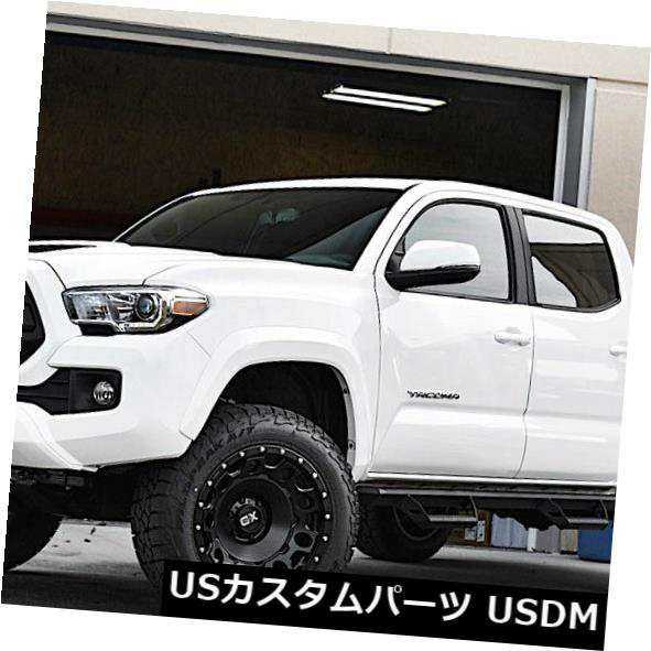 ホイール 4本セット 4リム17 Xdホイールxd129ホールショットサテンブラックオフロードリムad 4rims 17 Xd Wheの通販はau Pay マーケット Usパーツ取り扱い専門 Usdm