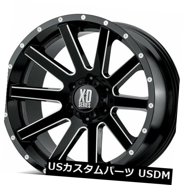 ホイール 4本セット 4New 16 