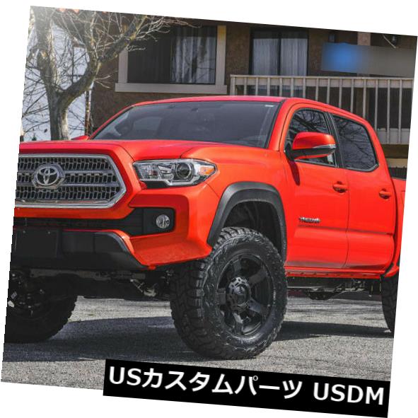 掛け軸 和田寿山 招福山水 儲（藻）かる図 絹本 希少 軸装