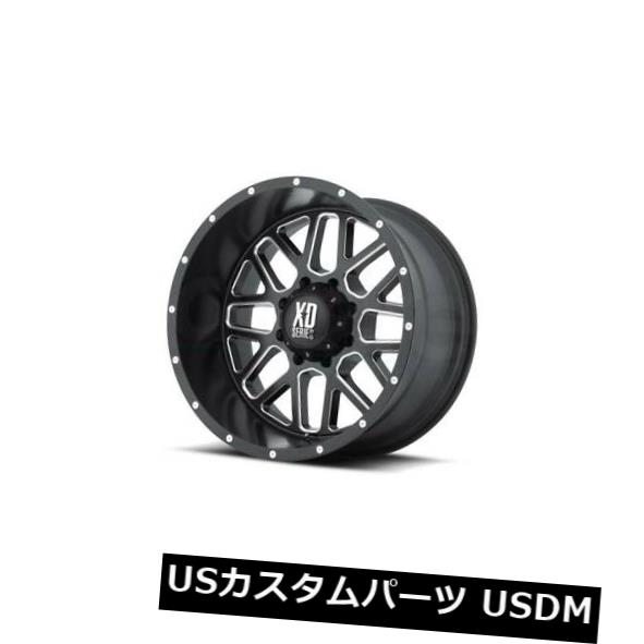 中古】 Javaプログラミング入門 数学基礎からのアプローチ