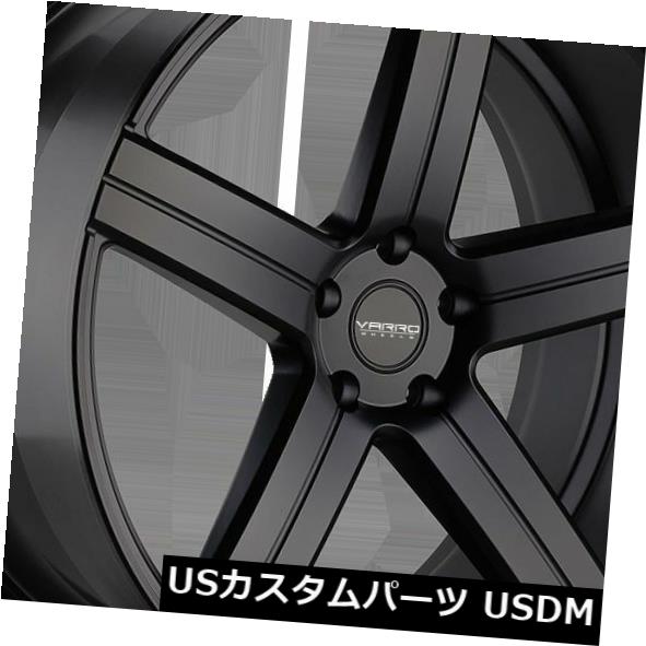 SkyPeace TOUR2022 GratefulFor【初回生産限定盤BD】 FC限定特典付き】SkyPeace TOUR2022 Grateful For【初回生産限定