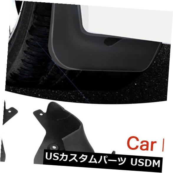 サンシェード(日除け) トヨタ ランドクルーザーZX VJA300 2021年