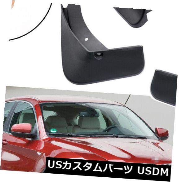 ヒッチメンバー 1988-1993メルセデスベンツ190クラス用カート1クラス