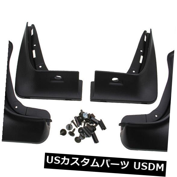 ローバーミニ　Karspat Mudflap　マッドフラップ　BMCラリーミニ NOS Karspat Mudflap/マッドフラップ デッドストック BOX BMC