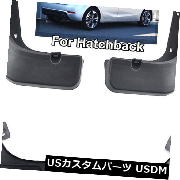 スウェッジラインプロ ZX-10R フロントブレーキホースキット