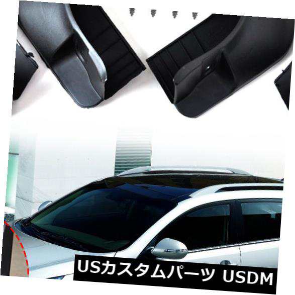 KIA Sportage R用泥フラップスプラッシュガードMUDGUARD 2010年2011年2012年2013年2014年