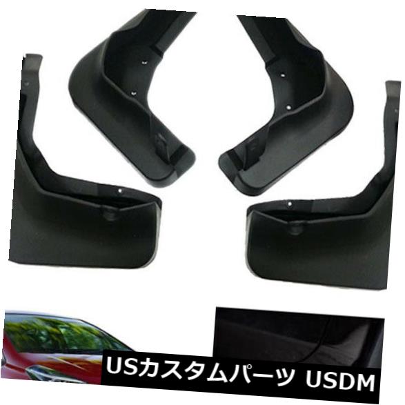 トヨタ ランドクルーザープラド【GDJ151W GDJ150W TRJ150W