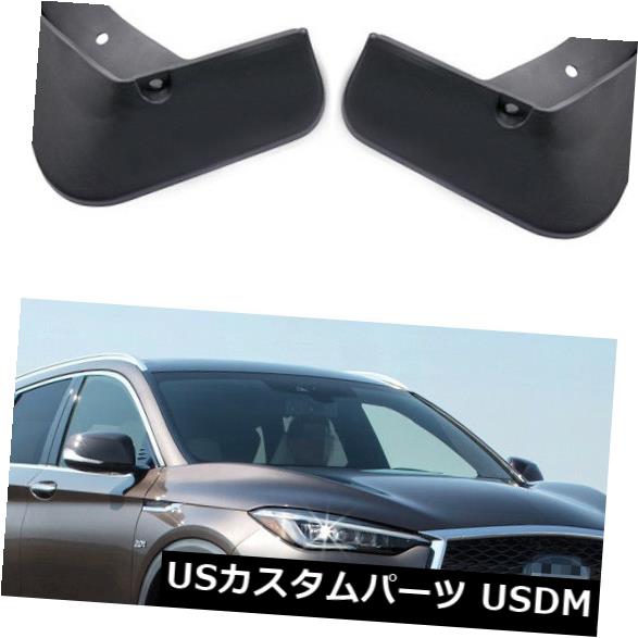 ファンディールNOVA ヒミコ　ホイル　一枚400円 ファンディール NOVA ヒミコ ホイル