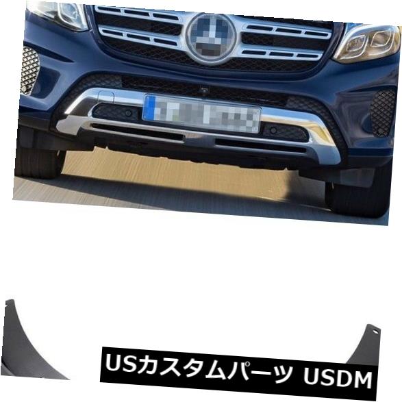中古】 Microsoft C Ver6．0開発ハンドブック