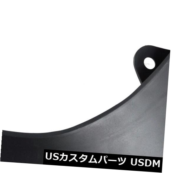 BRIGHTZ エアウェイブ GJ1 GJ2 メッキドアハンドルカバー ノブ DHC-NOBU-103 12264 | BRIGHTZ エアウェイブ GJ1 GJ2 メッキドアハンドルカバー ノブ  DHC-NOBU-103  12264 |  ドア・パーツ | 車＆バイク