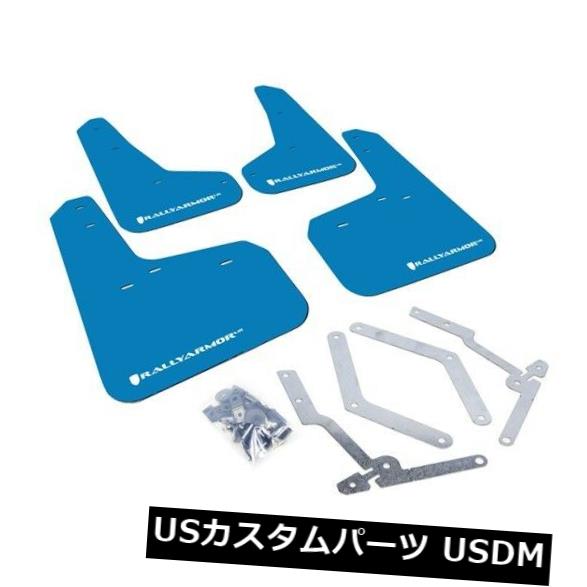 ジーピーアール CBR 600 RR スリップオンエキゾーストシステム RACING