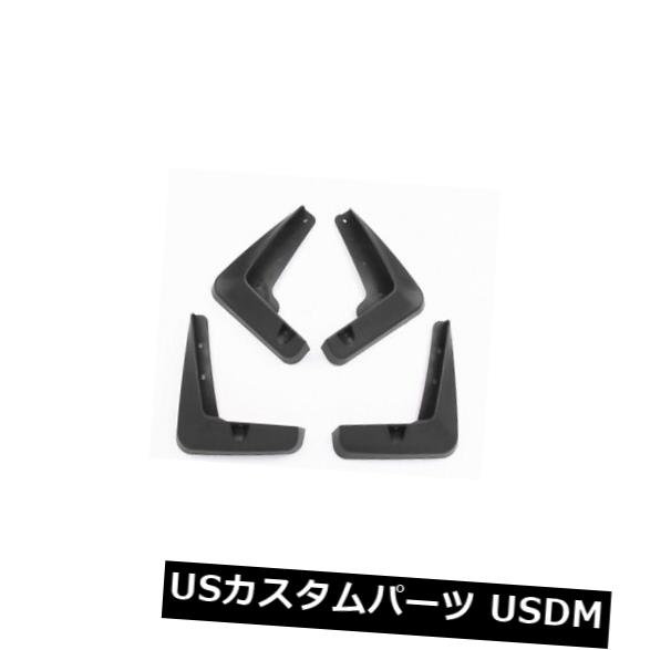 フラメンコ用衣装 スペイン製】58 FERNANDEZ ROCHE コルドベス