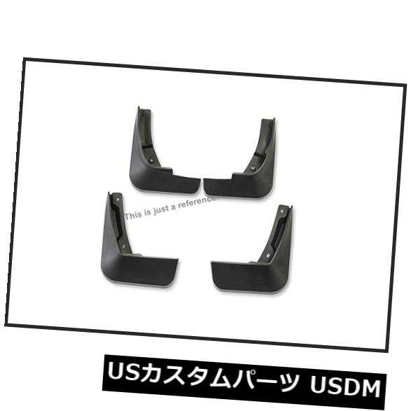 パンフレットセット/専用出品 MAZDA6 マツダ6 GJ系 アテンザワゴン 4本 逆反り 19インチ 5H 5穴