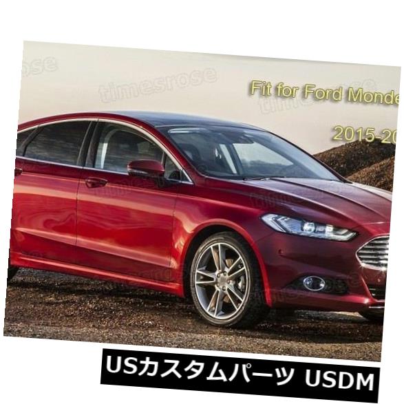 マッドガード 泥除け 4PCSフロント＆アンプ 後部のしぶきは2006-2010年のヒュンダイアクセントのために泥フラップを保護します 4PCS F マッドガード 泥除け 4PCSフロント＆アンプ 後部のしぶきは2006-2010年