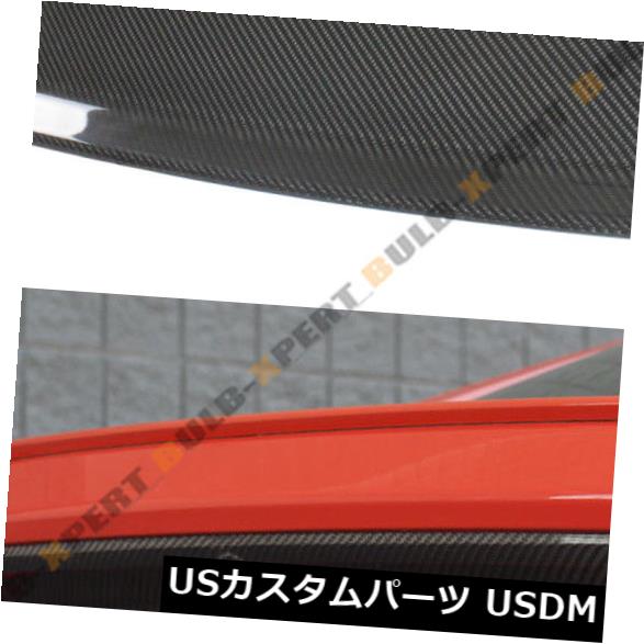 国内優良メーカー ラジエーター ダイハツ クオーレ AT車用 参考純正