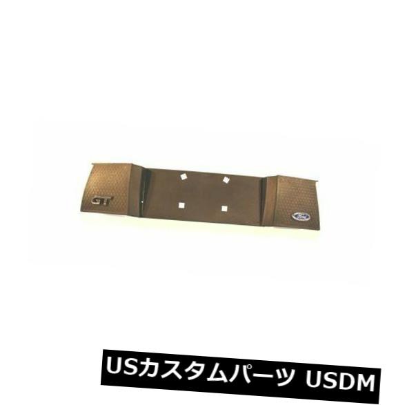 クラシックデザインコンセプトDecklid Trim Panel 105050