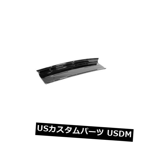 フォードの性能2015-2018年MUSTANG後部デッキのふたのトリムパネルM-16600-MA