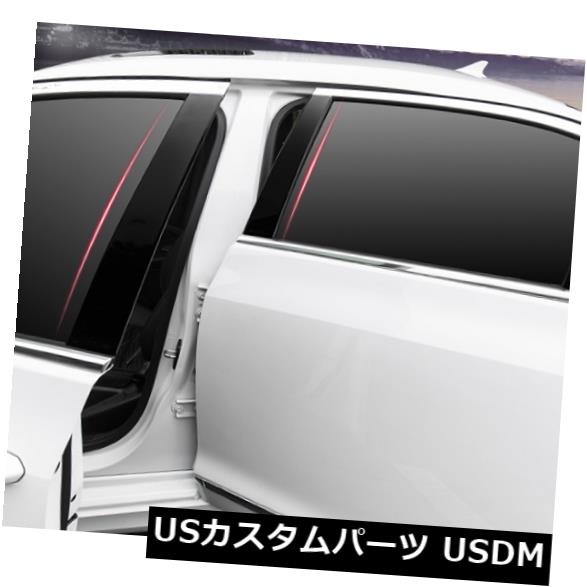 漢代 玉魚装身具 中国美術ペンダント アンティークコレクション 古玉 漢代 玉魚装身具 中国美術ペンダント アンティークコレクション