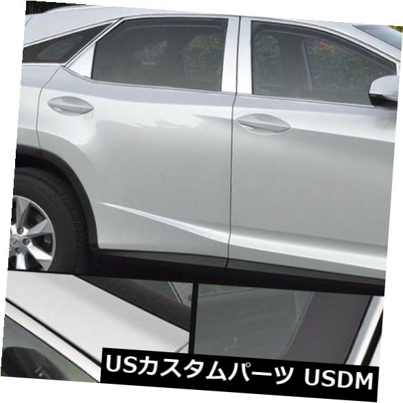 IRC NR79 リア 80/90-14 M/C 40P TL 129875 2輪