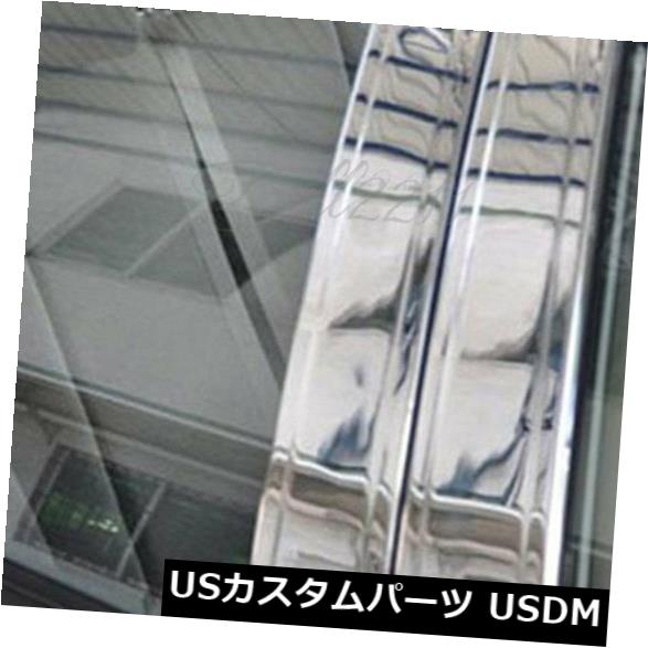 パナソニック(Panasonic) LEDブラケット(電球色)廊下・階段用 LGB81566LE1 9jupf8b terukuni_lgb81566le1
