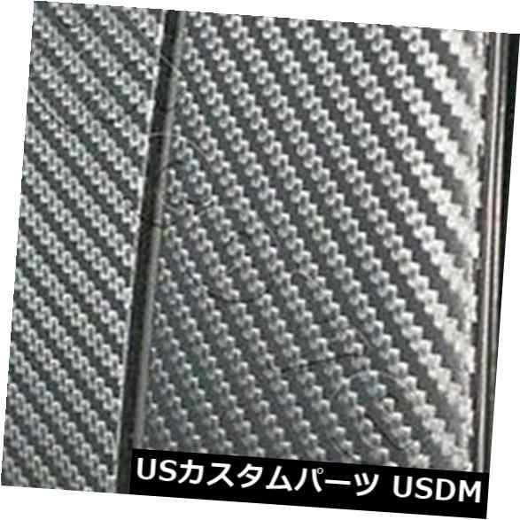 中国美術全集(5) 工芸編 青銅器2／樋口隆康(著者),李学勤(著者)