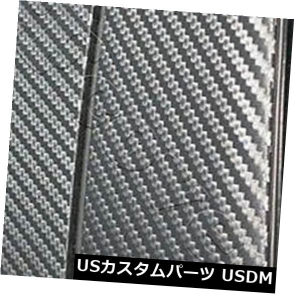 日本海軍・太平洋戦史 DVD-BOX(中古品)の通販は