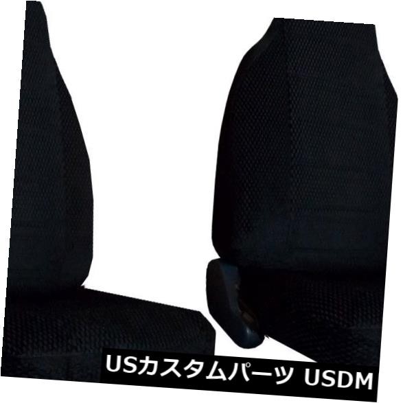 for1992-1994 CHEVY C / KトラックFS 2スコッツデールベロアハイバックバケットシートカバー 