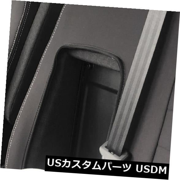 ◎★パナソニック XLX452FELT LE9 組合せ「NNLK42762J FSK41225 NNL4500ELTLE9」一体LEDベースライト (XLX452FELTLE9) NNLK42730J | 照明器具検索 | 照明器具 | Panasonic