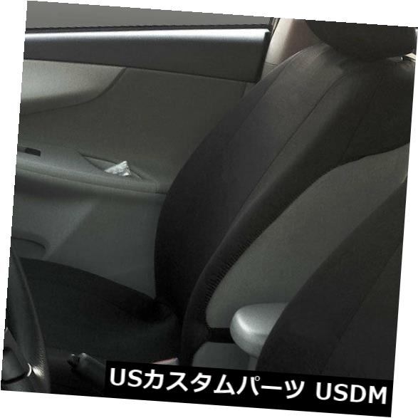 トヨタの新しい車のトラックの座席は赤いキスの唇のヘッドレストの