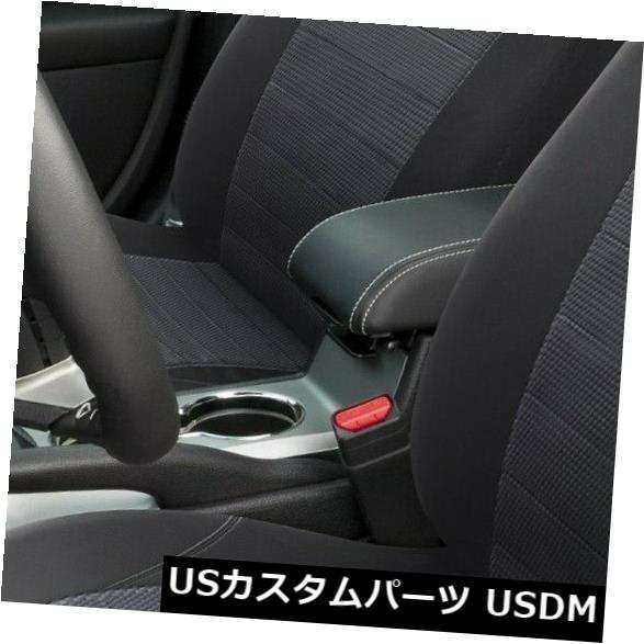 Dri-Lock技術でウェットスーツタイプSのシートカバーウェットスーツバケットヘッドレスト の通販は