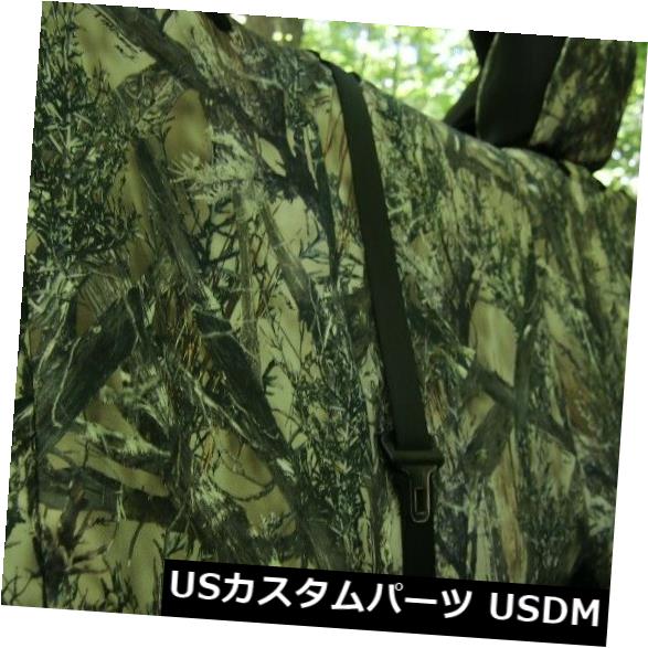 2018-2019ジープラングラー後部ベンチ席正確にフィット防水シートカバー の通販は