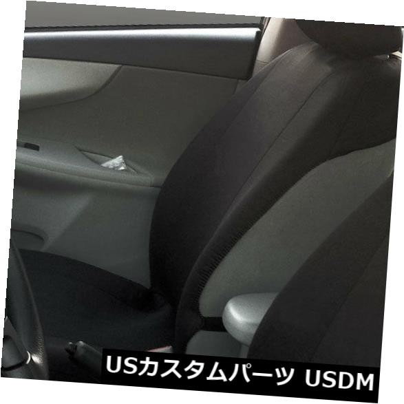 新しい赤い唇車トラックsuvシートカバーヘッドレストフロアマットフルセットメルセデス の通販はau Pay マーケット Usパーツ取り扱い専門 Usdm