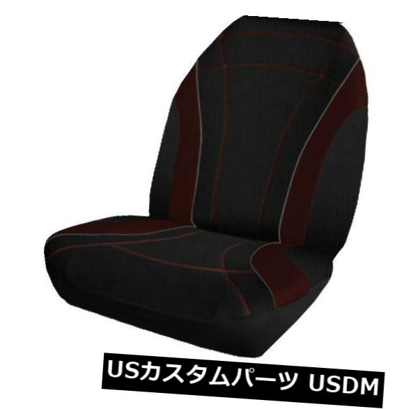 【中古】 すくすく　のびのび　こもりうた　第2集　歌詞・楽譜・伴奏コード付き/ＣＤ/JLA-100022 すくすく のびのび こもりうた 第2集 歌詞・楽譜・伴奏コード