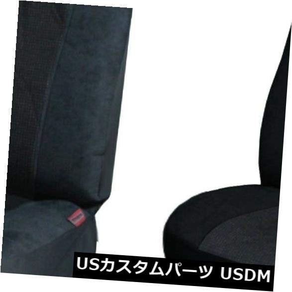 シングルジャカード& A SUBARU TRIBECA用スウェードシートカバー の通販は シングルジャカード& A SUBARU TRIBECA用スウェードシートカバー の通販は