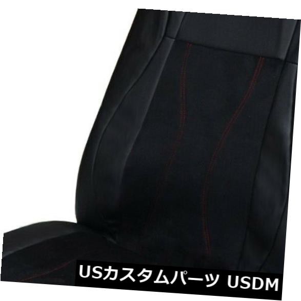 シングルレザー＆amp; A FERRARI 512 BB用のSUEDE LOOKシートカバー の通販はカーアクセサリー