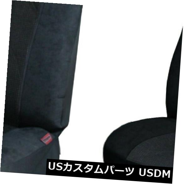 (未使用･未開封品)コイヲシマショウディーブイディーボックス3 恋をしましょう DVD-BOX3 中古】(未使用・未開封品)コイヲシマショウディーブイディー