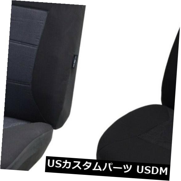キャブレター メインジェット 185 190 195 スロージェット 42 45