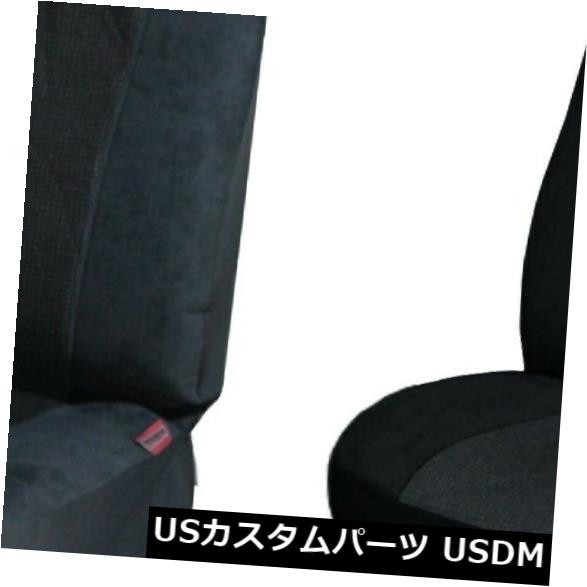 シングルジャカード＆amp; A 日産300 ZXのための座席カバー