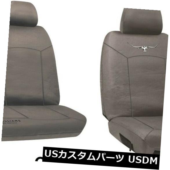 専用出品 beruf baggage ベルーフバゲージ アーバンコミューター バックパック 2