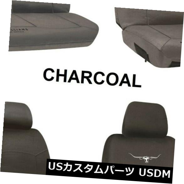 iPROCEED X CAVITY アイアンセット 7本 iPROCEED X CAVITY アイアンセット 7本 ゼクシオ13 メンズ アイアン