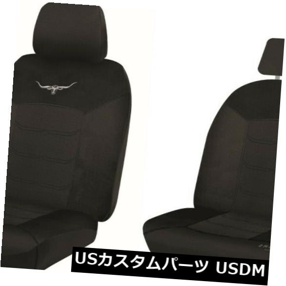 1 ROW CUSTOM RM WILLIAMSメッシュシートカバーTOYOTA AURION 07-12 A の通販は