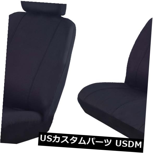 日産バネット88-91用シングルローカスタム9ozキャンバスシートカバー 