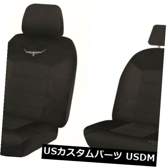 マット 1 ROW CUSTOM RM WILLIAMSメッシュシートカバー（ホルダーBARINA