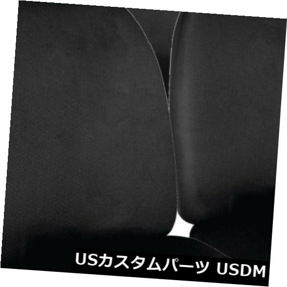 いすゞNシリーズ08-15のための単一の列の注文の黒い網目シートカバー の通販は