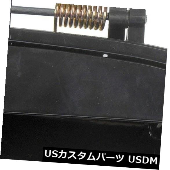 外側ドアハンドル - ハンドル - 外装ドア - ボックス化前面右側は98-02に準拠 の通販は 24,367円