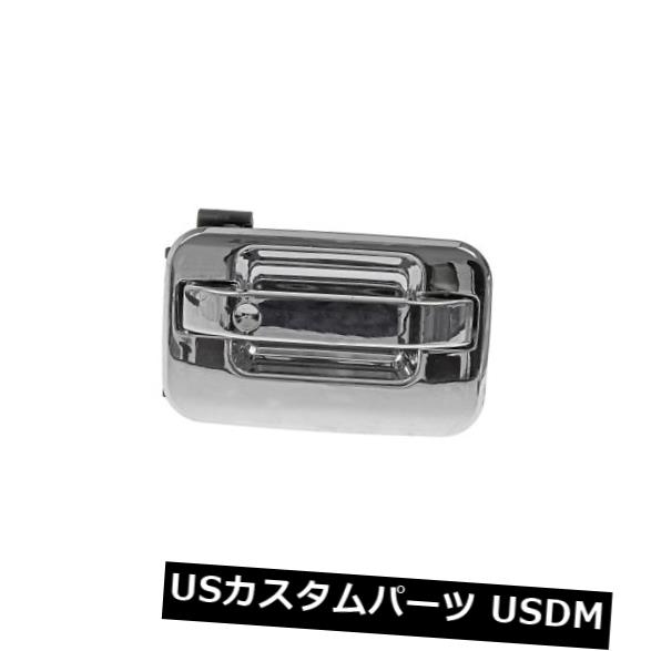 あーるわん様　確認用 リアル カーボンファイバー リア テール ウイング トランク リップ