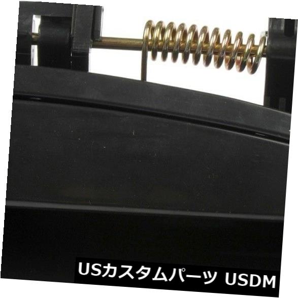 アウトサイドハンドル - ハンドル - 外装ドア - ボックス化リアライトフィット02-06 Altima の通販は 35,640円