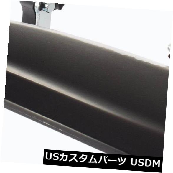 Kia Rio 2002?2005用フロントLH LHS左手アウタードアハンドル(ブラック) の通販は Kia Rio 2002?2005用フロントLH LHS左手アウタードアハンドル(ブラック) の通販は