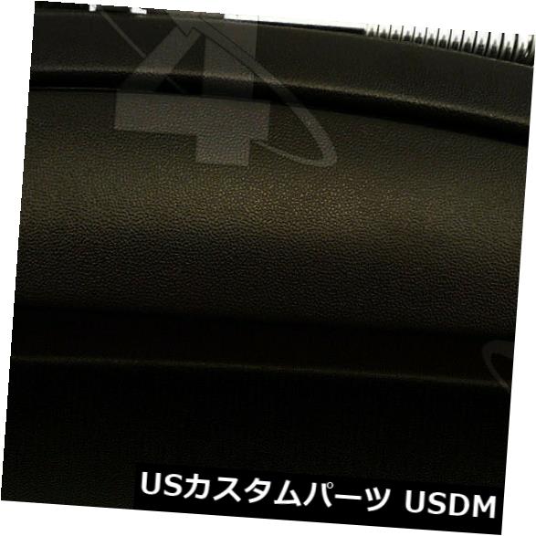 ヨシムラ Ninja ZX-25R R-11サイクロン専用 サイレンサーブラケット