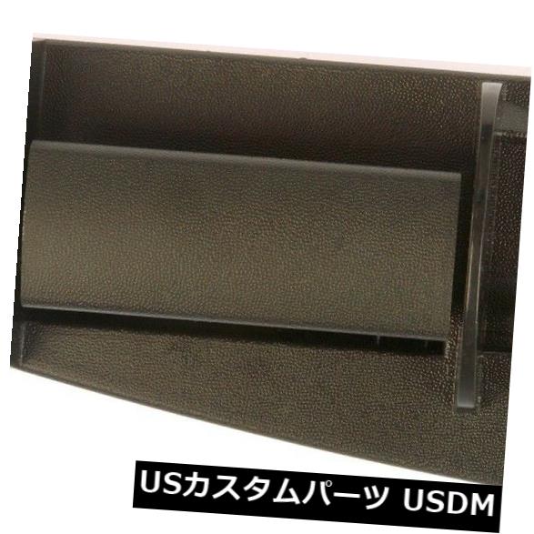 アウトサイドドアハンドル - エクステリアドア - ボックス化リアライトドーマン79107 の通販は